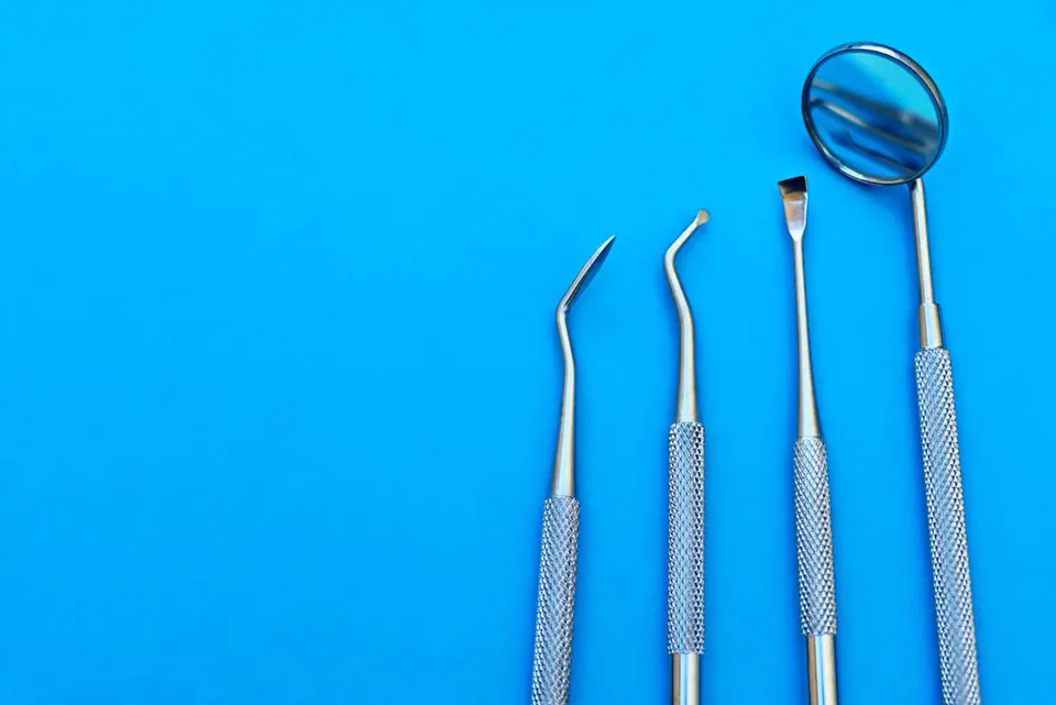 Clinica Dental, Santa Cruz, Bolivia