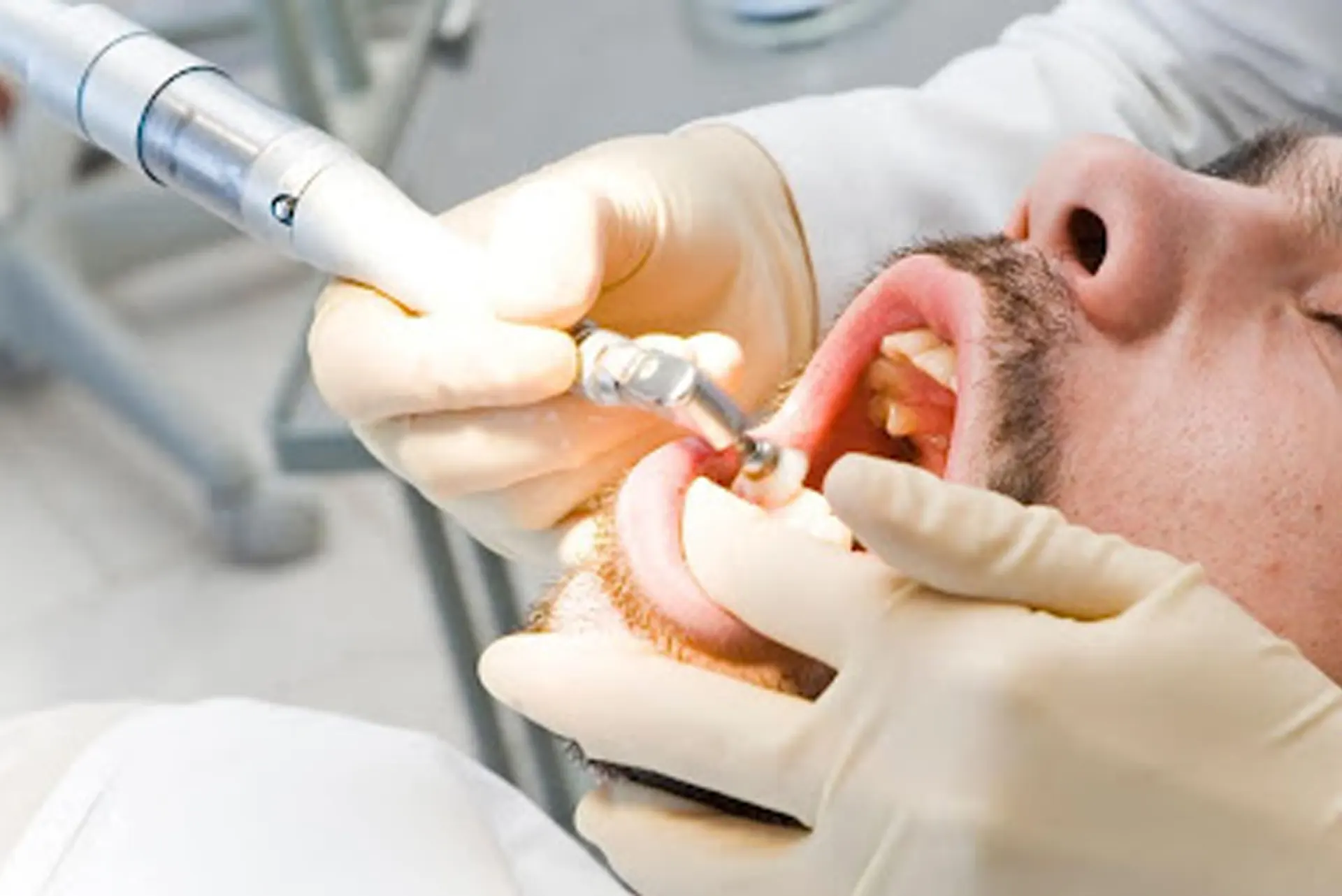 img: denverdental